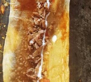 Pasam Zurna Durum Sultanbeyli Merkez Order Online Zomato